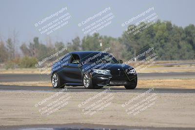 media/Sep-20-2025-Extreme Speed (Sat) [[1fcc23683c]]/Green (Private)/Session 1 (Sunset)/